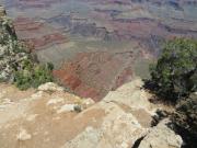 Grand Canyon (10).JPG